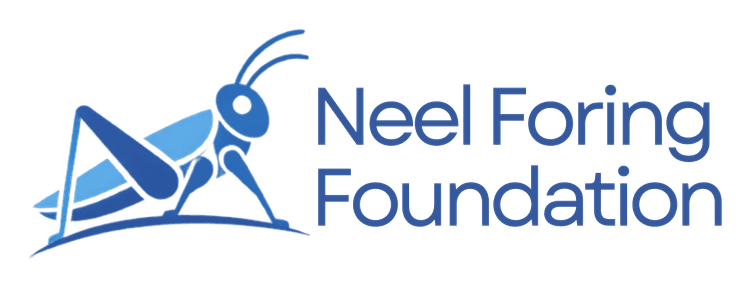 Neel Foring Foundation