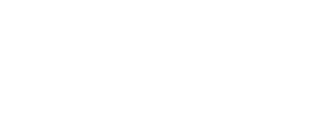 Neel Foring Foundation