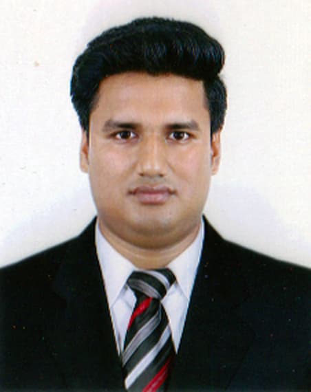 Shihab Jishan Anik